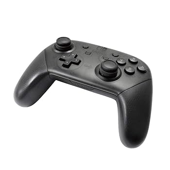 (未使用･未開封品)アローン Switch/Switch Lite用 ジョイコン アシストクッション 有機ELモデル対応 簡単装着でFPS等のゲームの操作性がアップ 2種類の選べる硬さ Amazon.co.jp: アローン Switch/Switch Lite用 ジョイコン