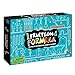 Educational Insights Fraction Formula Game