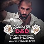 Cover of Winning the Dad