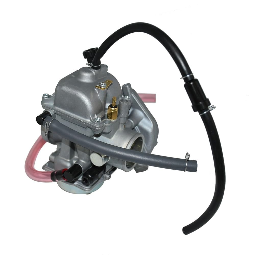 [Części samochodowe] Gaźnik Carb pasuje do Kawasaki KVF360 PRAIRIE 360 2003 2004 2005 2006 2007 15003-1686 15003-0093