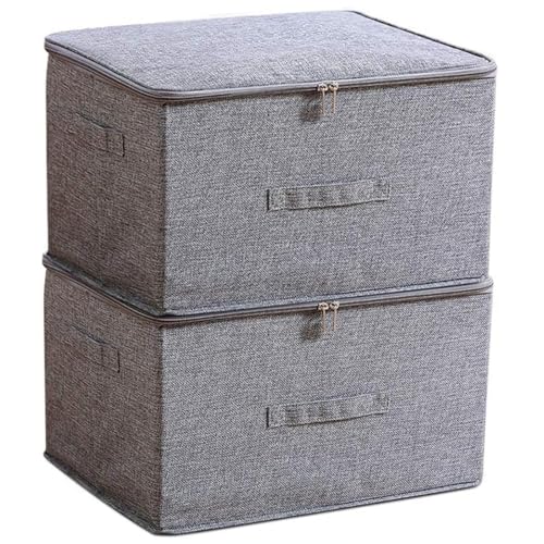 [{bNX Kaziro [P[X t@Xi[ e  ܂ t Wt {bNX 􂦂 ho h L Ȗ e ϋv nht ߗ    ߗ    G Q N[