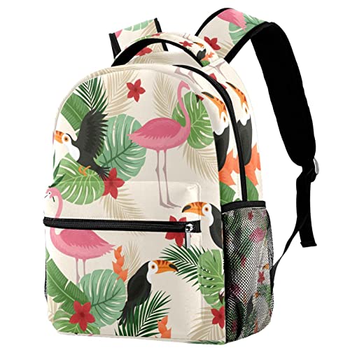 Sac à dos de voyage classique décontracté pour les escapades de week-end et les vacances