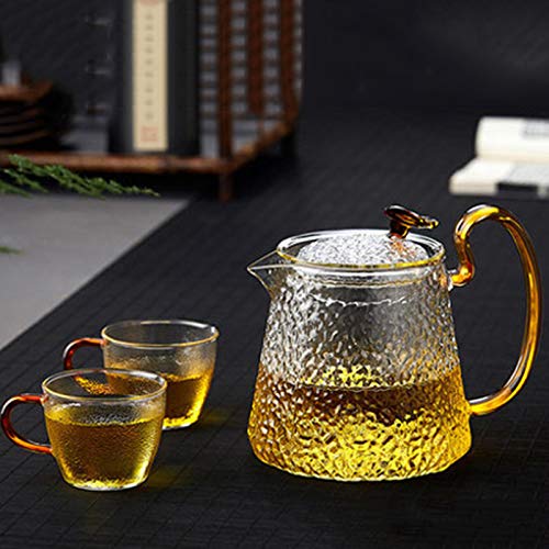 Kavas eB[|bg ϔMKX KX|bg g t[ceB[ [teB[ Ԓ H| n[teB[  Ή Ɩp HX Xp eB[p[eBɑ劈