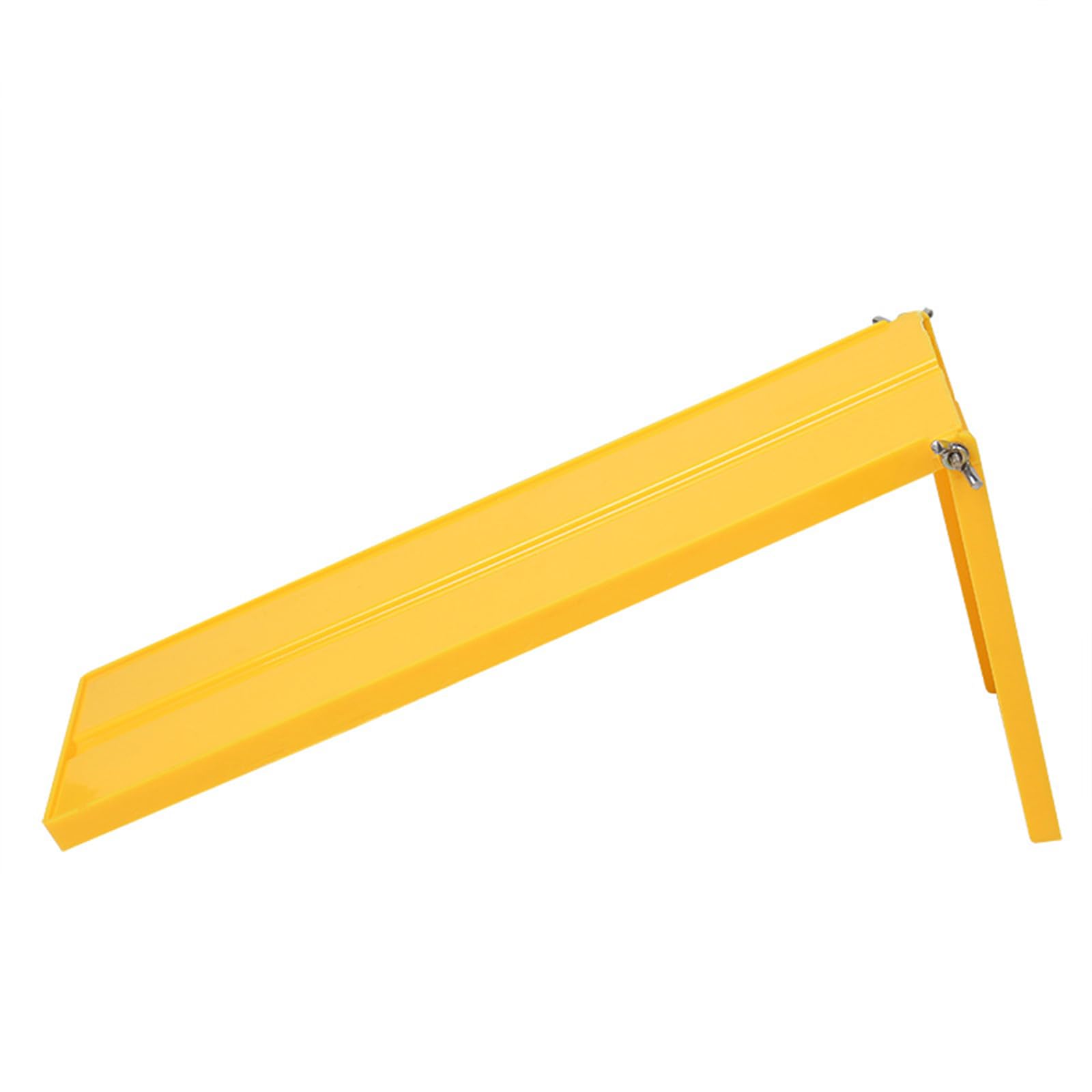 Rbrmhm As The Pic Show Adjustable Sloped Board Angles Physics Learning Tool Mechanics Experiments Teaching Aid For Mechanics Experiments