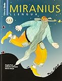 MIRANIUS C1-1 LLENGUA (SIN COLECCION)