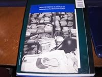 Myres Smith McDougal: Appreciations of an Extraordinary Man 0967533201 Book Cover
