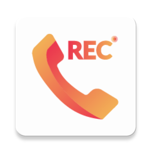 Call Recorder - App on Amazon Appstore