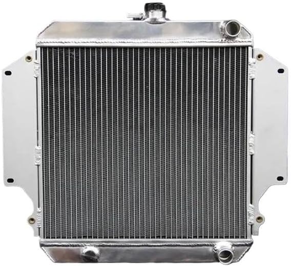 WHITESVILLE ホワイツビル スタジャン WV11794