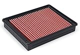 Airaid 851-135 Direct Replacement Premium Dry Air Filter