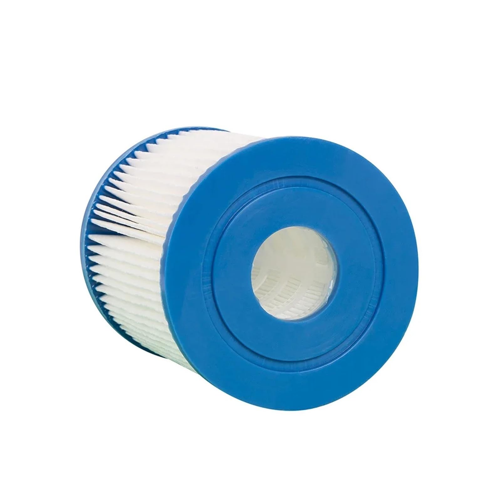 Cartucho de Filtro Tipo I 58381 58093, Compatible con BestWay