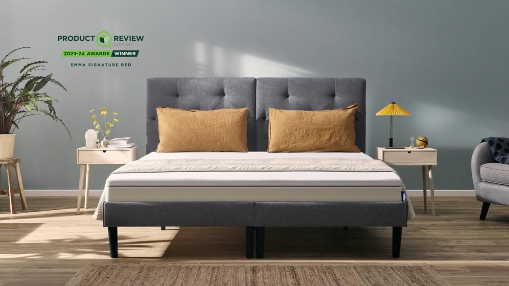 【新品】Emmaマットレス用ベッド下収納引き出しユニット 2個 / 4個セット 引き出し収納付き 二段ベッド EMMA(エマ) 3色対応の通販情報