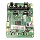ForeverPRO BN94-06778C Main Pcb Assembly for Samsung Appliance