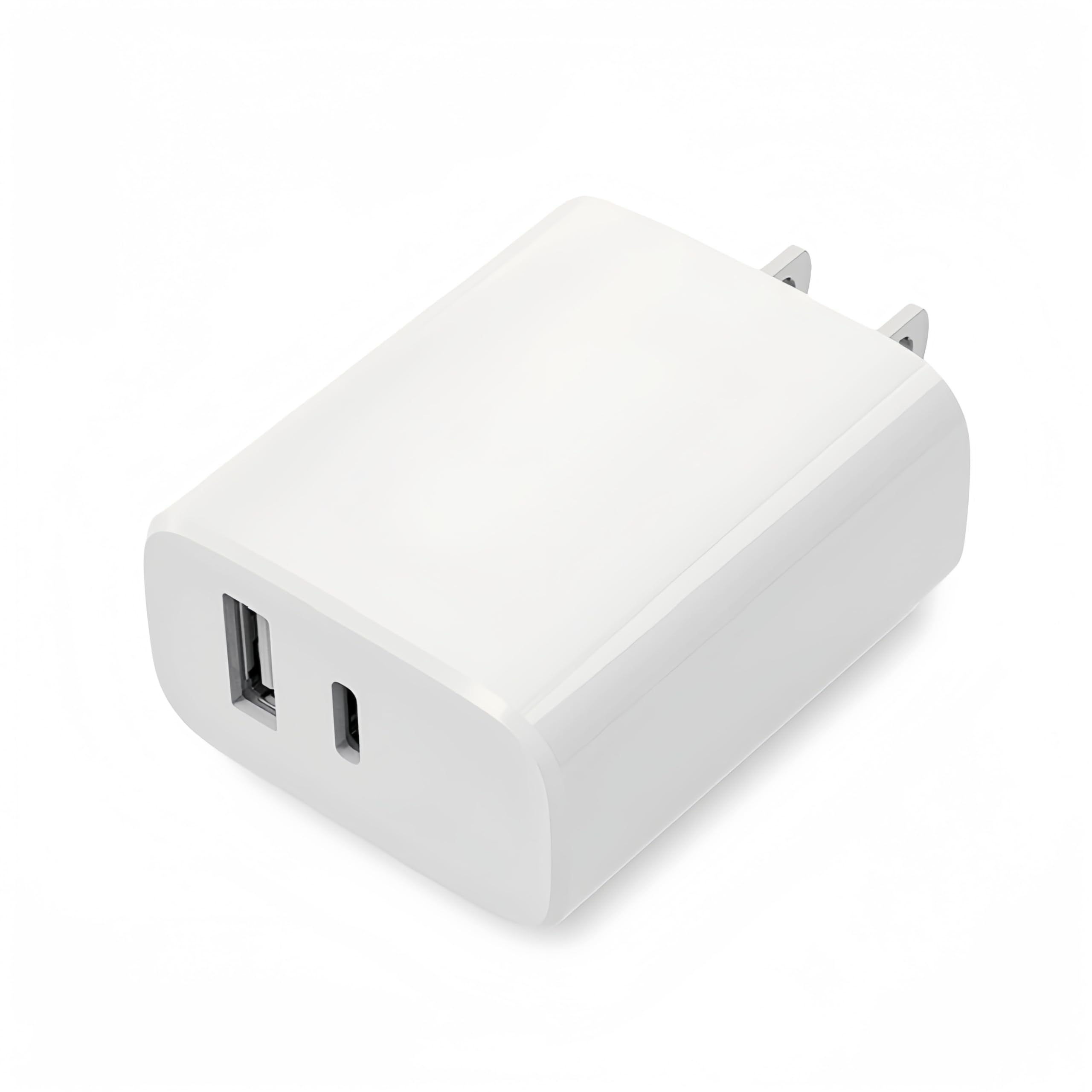 Amazon.com: USB Wall Charger for NOCO Boost Plus GB40 GB70 GBX45