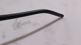 Review Image by Pancho Pancho