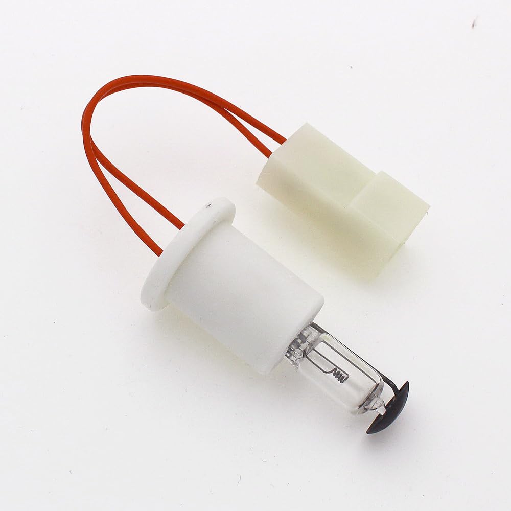DN-33685 22.8V 40WHalogen Light Bulb Compatible A0847805 22.8V40W Operating Theater Surgical Lamp(1 Pieces)
