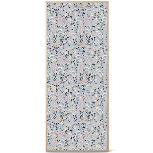 BERLIN in Bloom ӂ܎  k  ԕ Leinkraut CNEg 1 H-N-0 Z3K C