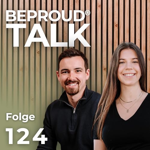 Trainieren aus Selbsthass oder Selbstliebe? Der Unterschied, der alles ver&auml;ndert (mit Anja)