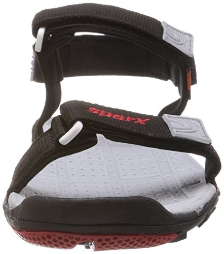 Image of SPARX mens Ss 414 Sandal