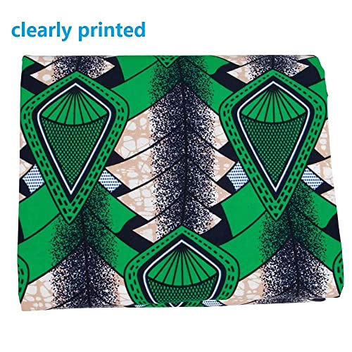 Image of Afrilisco African Dresses for Women with Kente Hats Ankara Print African Clothing Lady Dashiki Party Outfits Sexy Club Dress