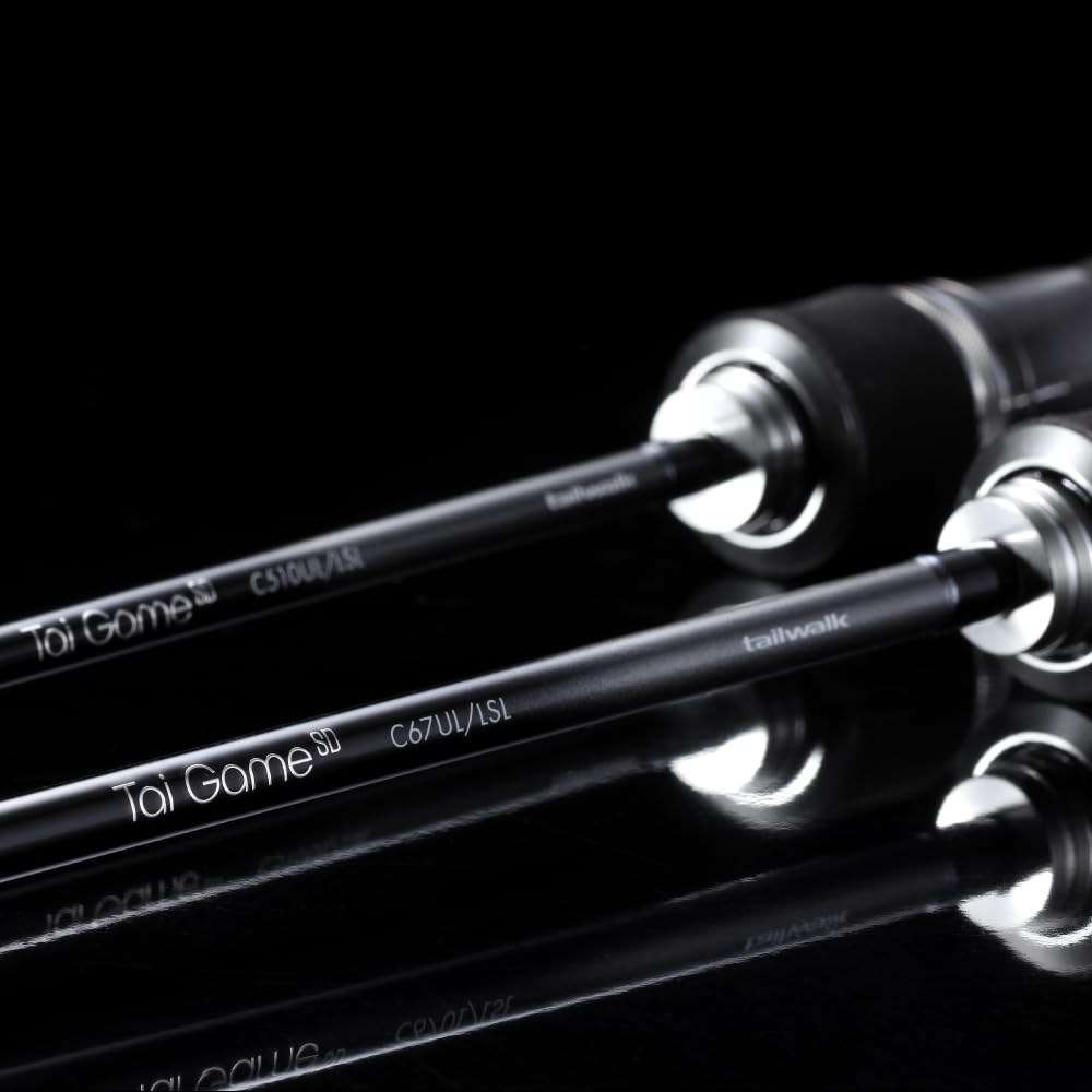 Amazon | テイルウォーク(tailwalk) タイゲーム SD (Tai Game SD