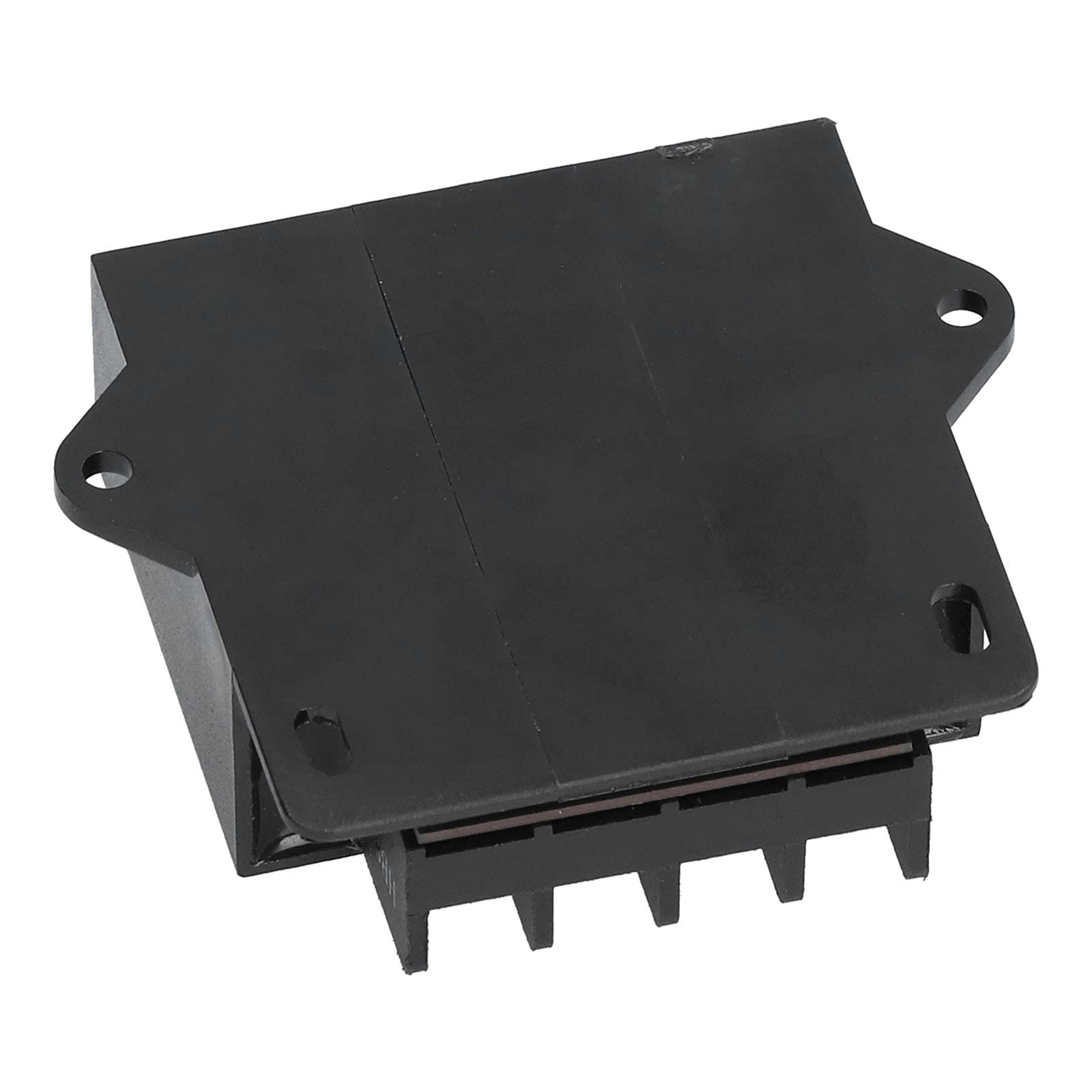 Regulator Napięcia, Konwerter Napięcia Dobre Rozpraszanie Ciepła DC 12V 24 V do 5 V w Celu Regulacji Napięcia