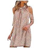 ✿Vintage Kleidung Kleid Schwangerschaftskleid Langarm Swingkleid Glitzerkleid Abschlusskleid langes Kleid langes Sommerkleid Midi Bluse Kleid Damen Sommer Tüllkleid für Mädchen T-Shirt Kleid Kleider Damen Sommer knielanges Leopardenkleid Damen Ballkleid Partykleider für Damen lange Abendkleider Spitzenkleid T-Shirt Kleider Hemdkleid Sommerkleider Knielanges Partykleid Festliche Kleidung Damen Sommerkleider Kurzes Ballkleid Kurzes Hochzeitskleid.
