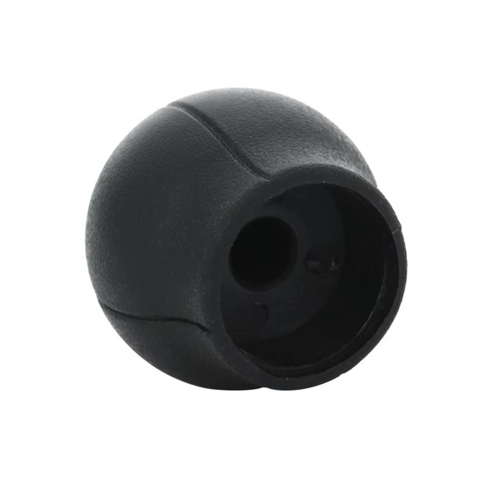 TRGDFDAA Spare Parts Compatible with Opel for Corsa C 2001 2002 2003 2004 2005 2006 5 for Speed Manual Gear Shift Knob Automotive Components
