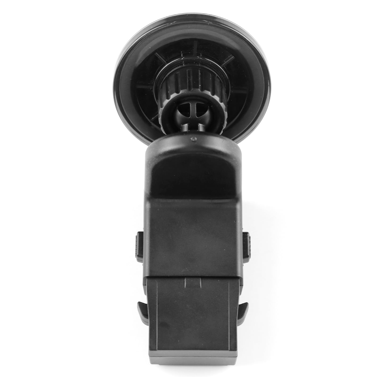 KUNGKIC Supporto per tablet da auto per BMW X3 X5 X6 I20 G05 G06 G45 G60 G61 G70 Mag-Safe Supporto magnetico per cellulare da auto, poggiatesta universale girevole a 360°