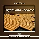 Cover of Cigars and Tobacco