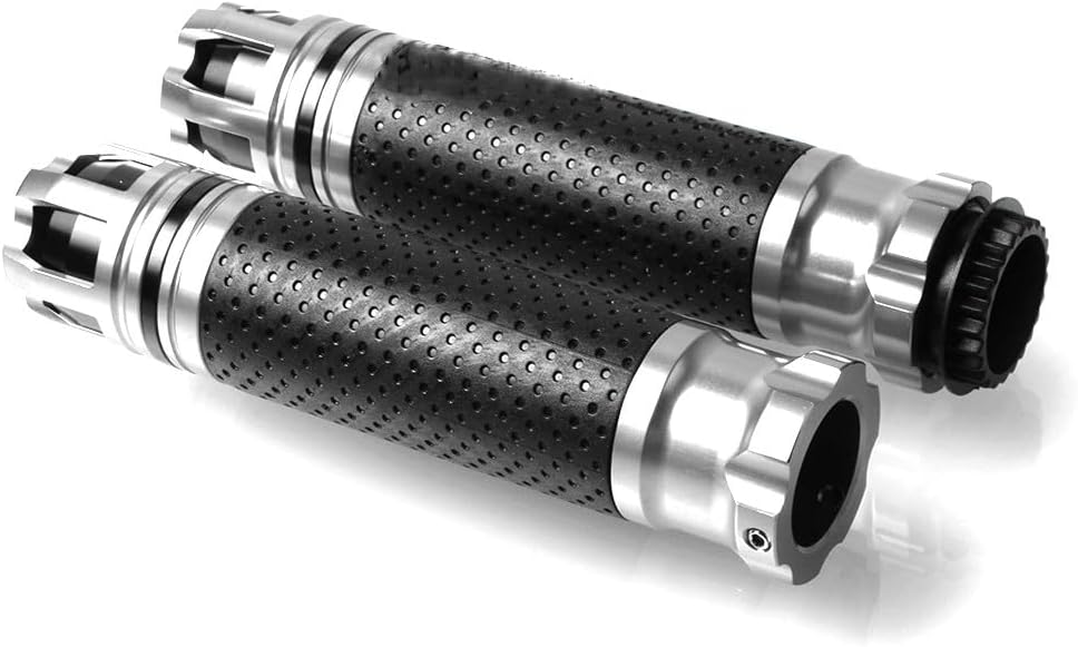 東大脳に挑戦! 世界史クイズ (だいわ文庫)