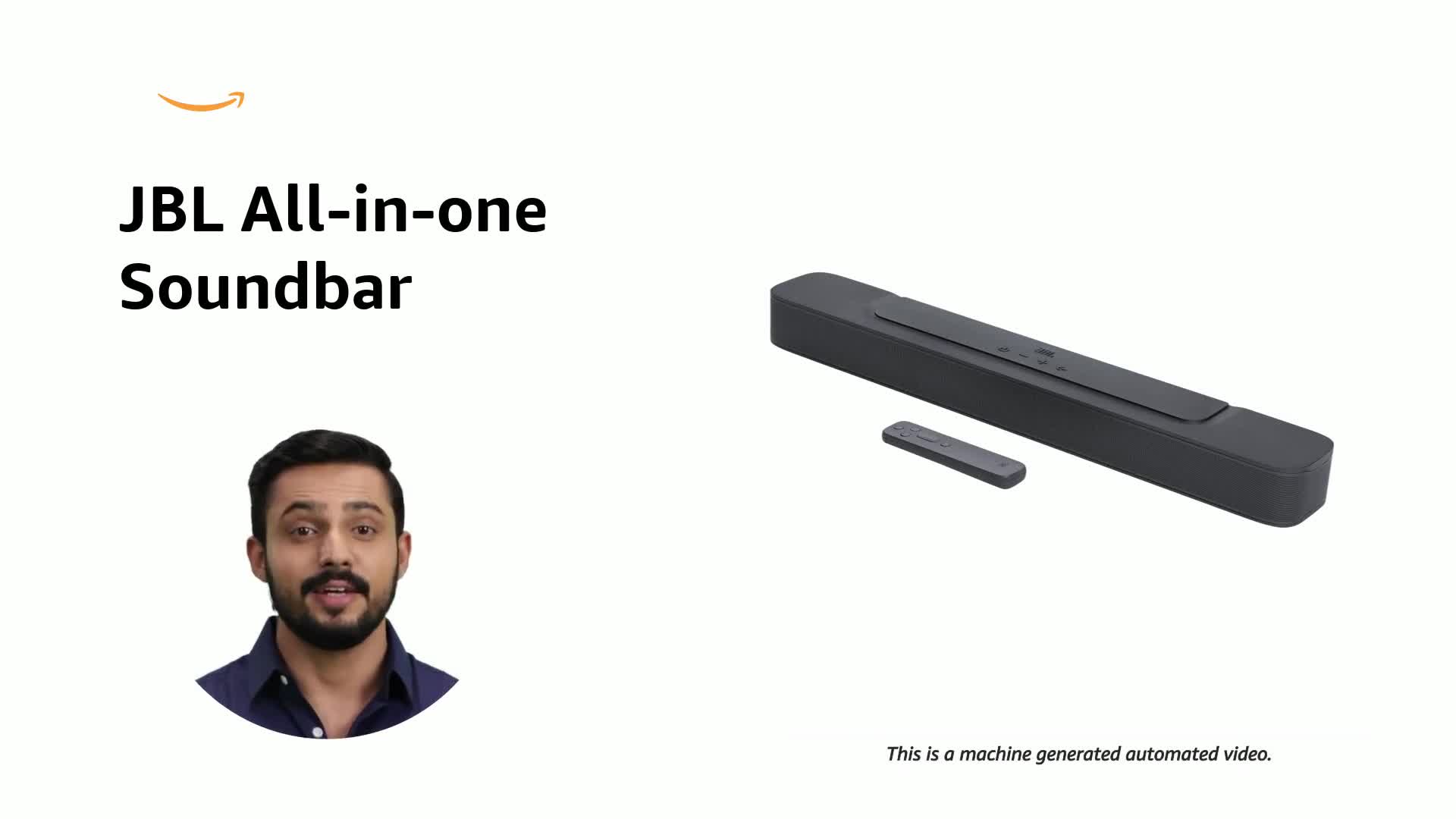 JBL サウンドバーBAR 2.0 ALL-IN-ONE Amazon.co.jp: JBL Bar 2.0 All-in-One MK2 Sound Bar/Home