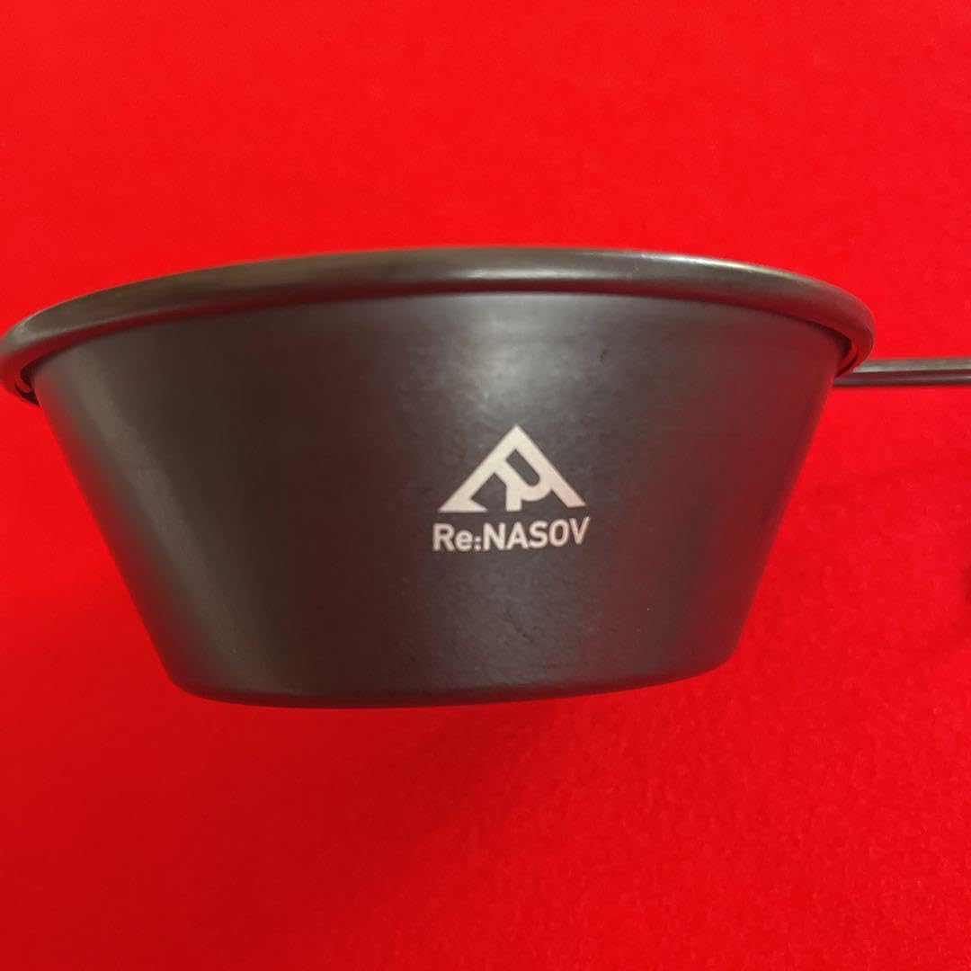 【完売品】アメトーーク！ シェラーーカップ【2点セット】 完売品】アメトーーク！ シェラーーカップ【2点セット】 完売品