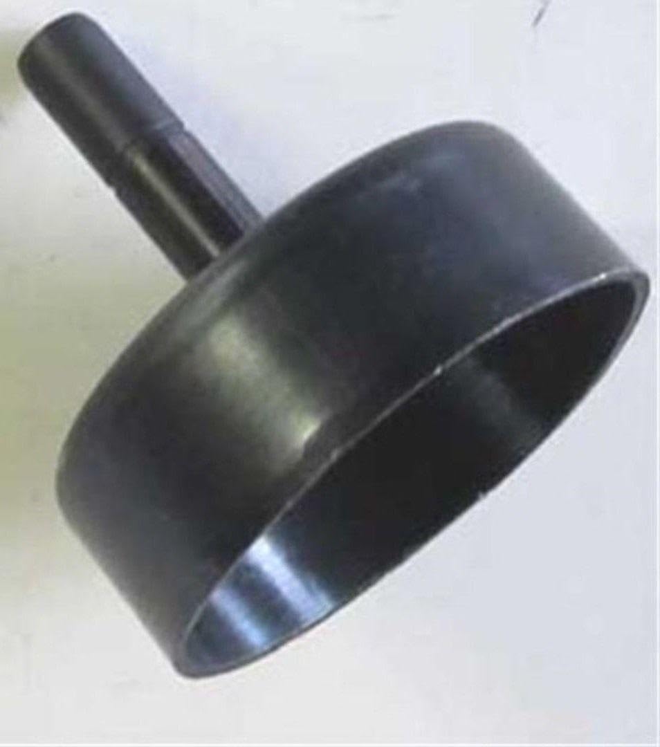 RATION for A556001300 Shindaiwa Drum, Clutch T242X T242 M254 M242 C242 AHS254 AH254