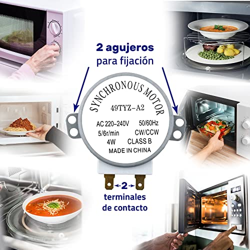 Miniatura 3 de 