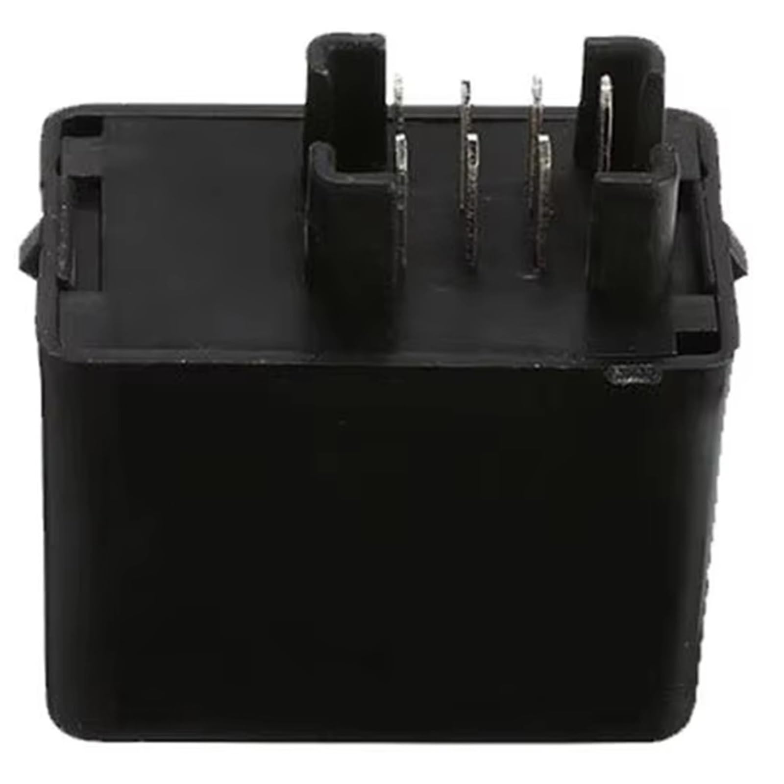 Compatible Con Suzuki Para VZ1500 Para Boulevard M90 2009-2019 Indicador Señales Giro Intermitentes Relé Módulo Motocicleta 38610-03F00