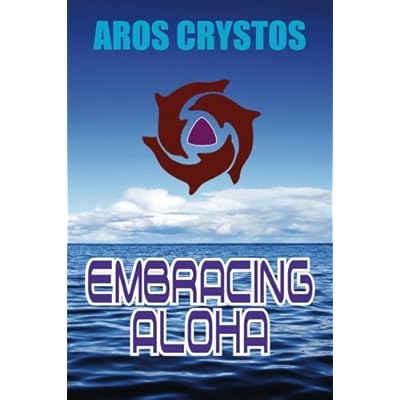 Embracing Aloha