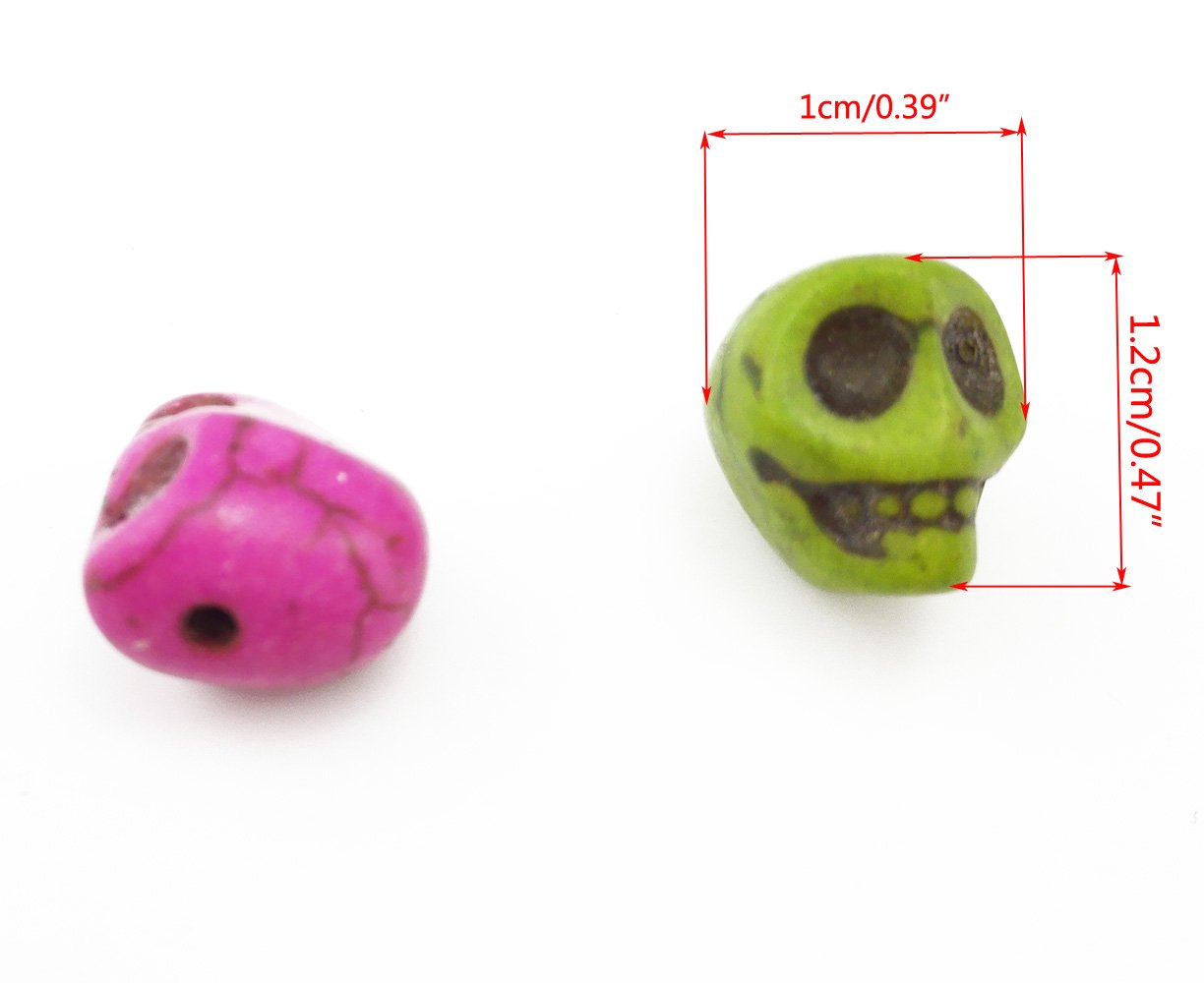 512421_5