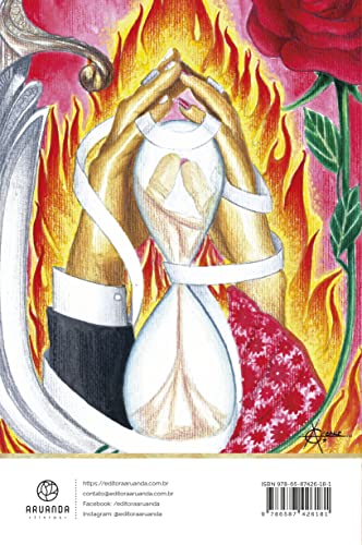 Fogueira dos inocentes