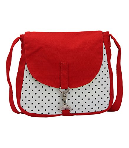 Image of Vivinkaa Sling Bag for Women, Bags for Women, Sling Bag, Purse for Women, Sling Bag for Women Stylish, Sling Bag for Girls, Women Sling Bag, Bag for Girls