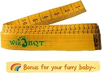 Vista 6 de Disfraces de Navidad para perros, Halloween, sudaderas con capucha para perros pequeños, gatos, trajes de cachorro de gato, ropa Yorkie Chihuahua