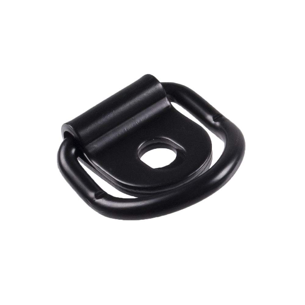 Polaris OEM Box Asm Tiedown Ring 2005-2024 RZR Ranger Gem 500 700 800 900