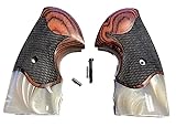 Replacement Grips for Python fits Newer (2021and up), New Anaconda Grips