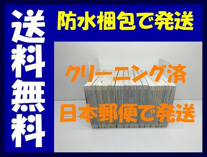 風都探偵 佐藤まさき [1-13巻 コミックセット/未完結] 石ノ森章太郎 Amazon.co.jp: 風都探偵 (10) (ビッグコミックス) : 石ノ森