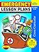 Emergency Lesson Plans - Grades 3-4