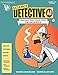 Science Detective® A1