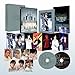NCT DREAM THE MOVIE：In A DREAM -PREMIUM EDITION- Blu-ray(Blu-ray)