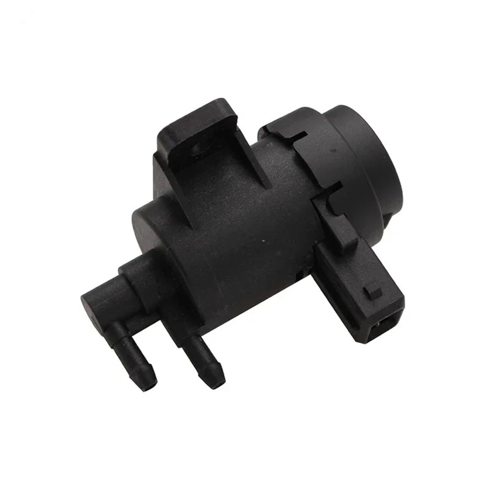 Weurwvu One Color For Nissan Interstar X70 2002-2010 Primastar X83 2001-2016 Boost Turbo Pressure Solenoid Valve 7700109099 Vacuum Pressure Converter Valve
