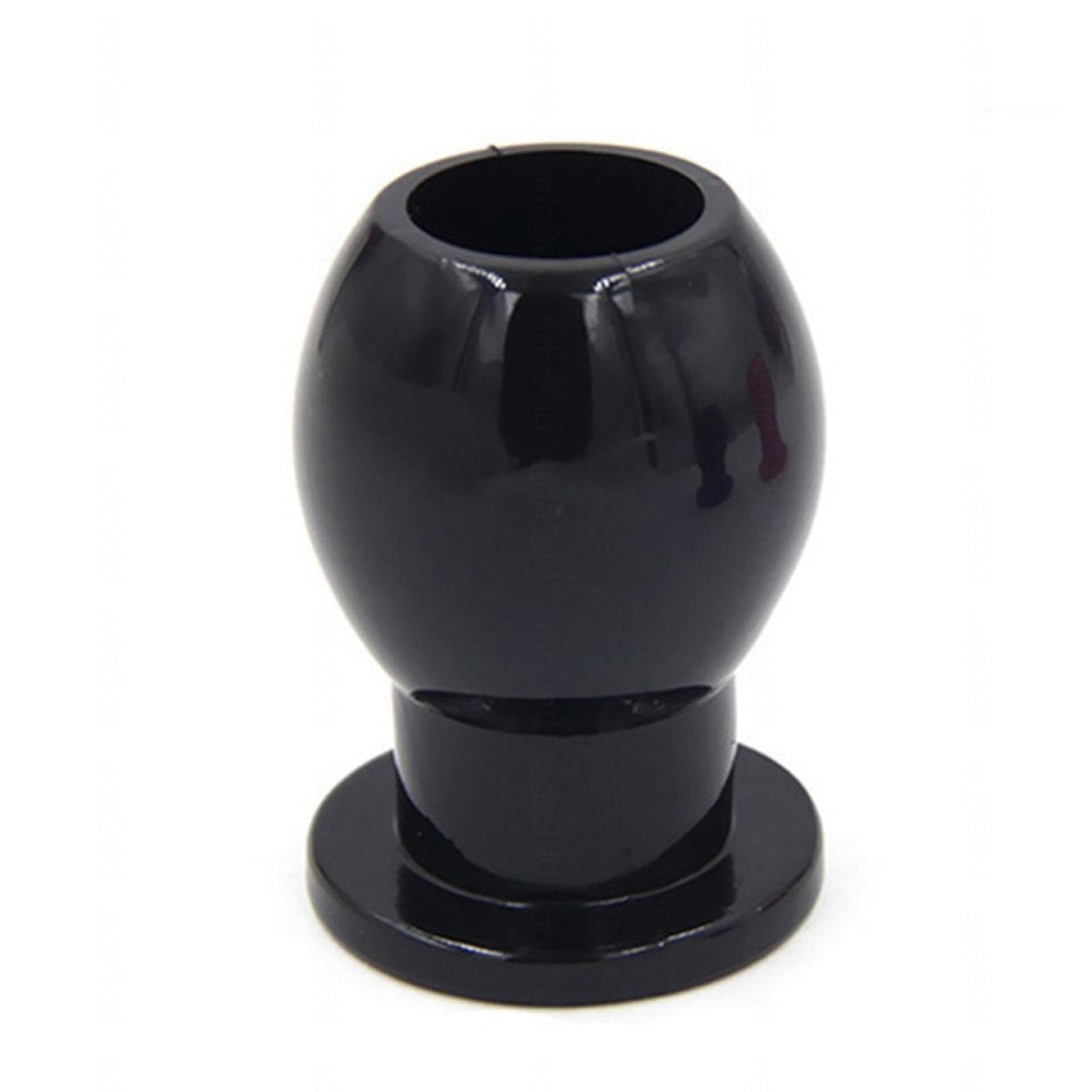 Washable Portable and Powerful Hollow Design,D-2-M