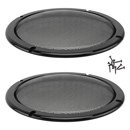 FELTECHELECTR 2J[Xs[J[یpu E[t@[Jo[ Xs[J[_Ct ԗpXs[J[Jo[ 