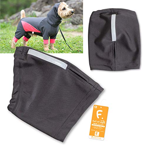 犬用ペット服 小型犬 スヌードの人気商品 通販 価格比較 価格 Com 犬用ペット服 小型犬 スヌードの人気商品 通販 価格比較 価格 Com